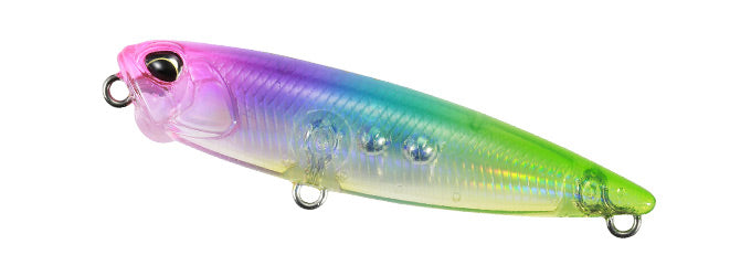 REALIS PENCIL SW LIMITED - DUO