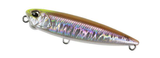REALIS PENCIL - DUO
