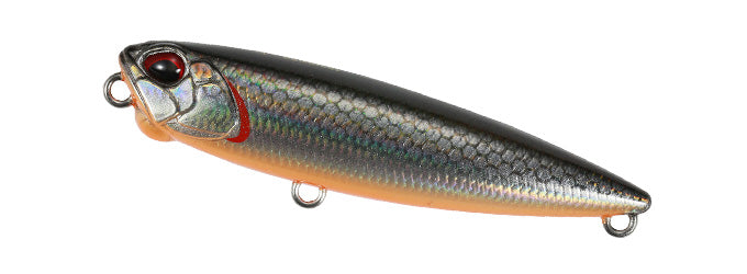 REALIS PENCIL - DUO