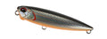 REALIS PENCIL - DUO