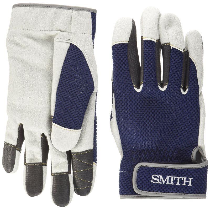 Mesh Pro Grove - SMITH