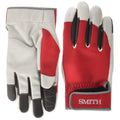 Mesh Pro Grove - SMITH