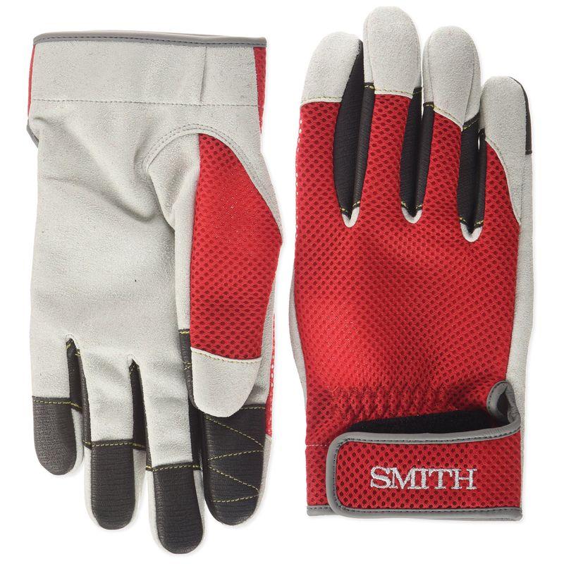 Mesh Pro Grove - SMITH