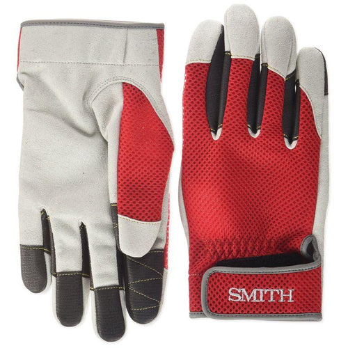 Mesh Pro Grove - SMITH