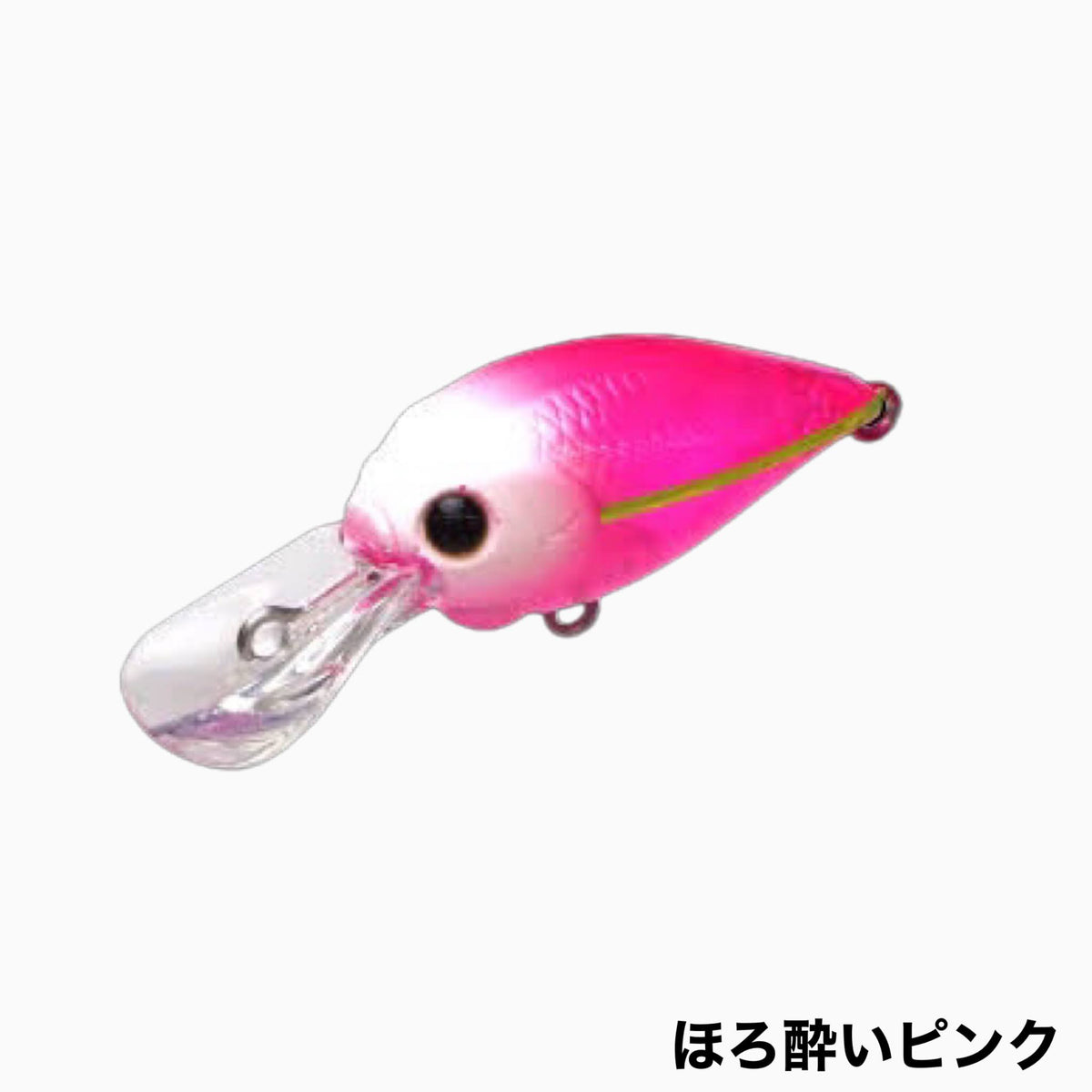 FCT Deep Cra-Pea BELL AT Haze Cra-Pea - Justace