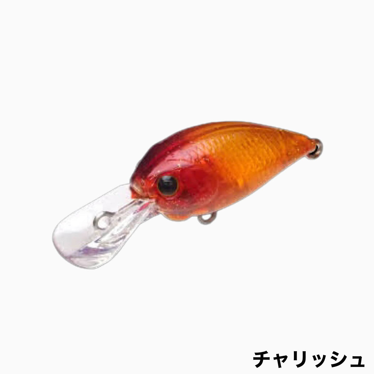 FCT Deep Cra-Pea BELL AT Haze Cra-Pea - Justace