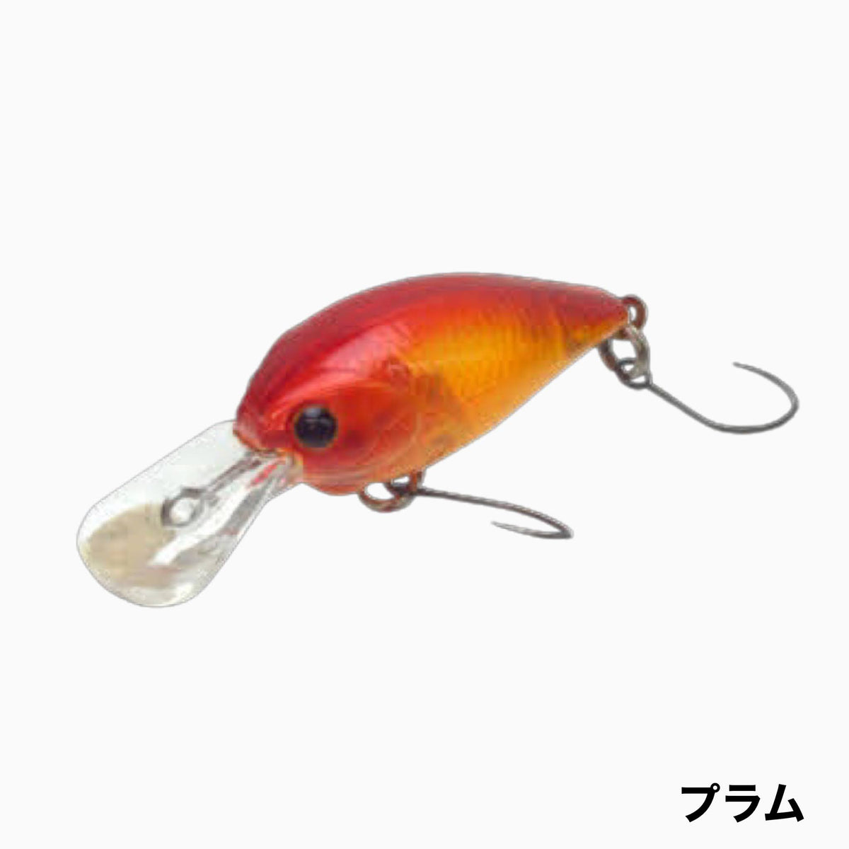 FCT Deep Cra-Pea BELL AT Haze Cra-Pea - Justace