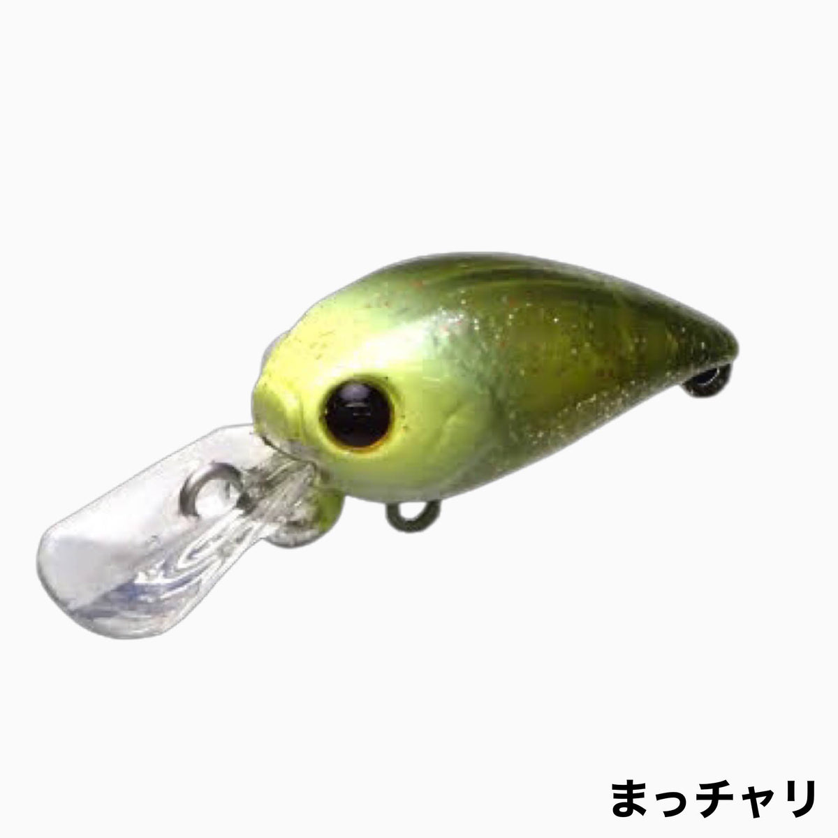 Micro Cra-Pea DR BELL AT - Justace