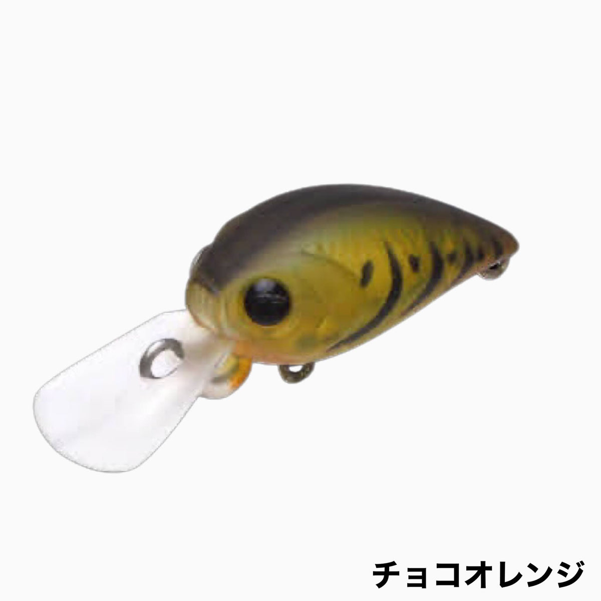 Micro Cra-Pea DR BELL AT - Justace