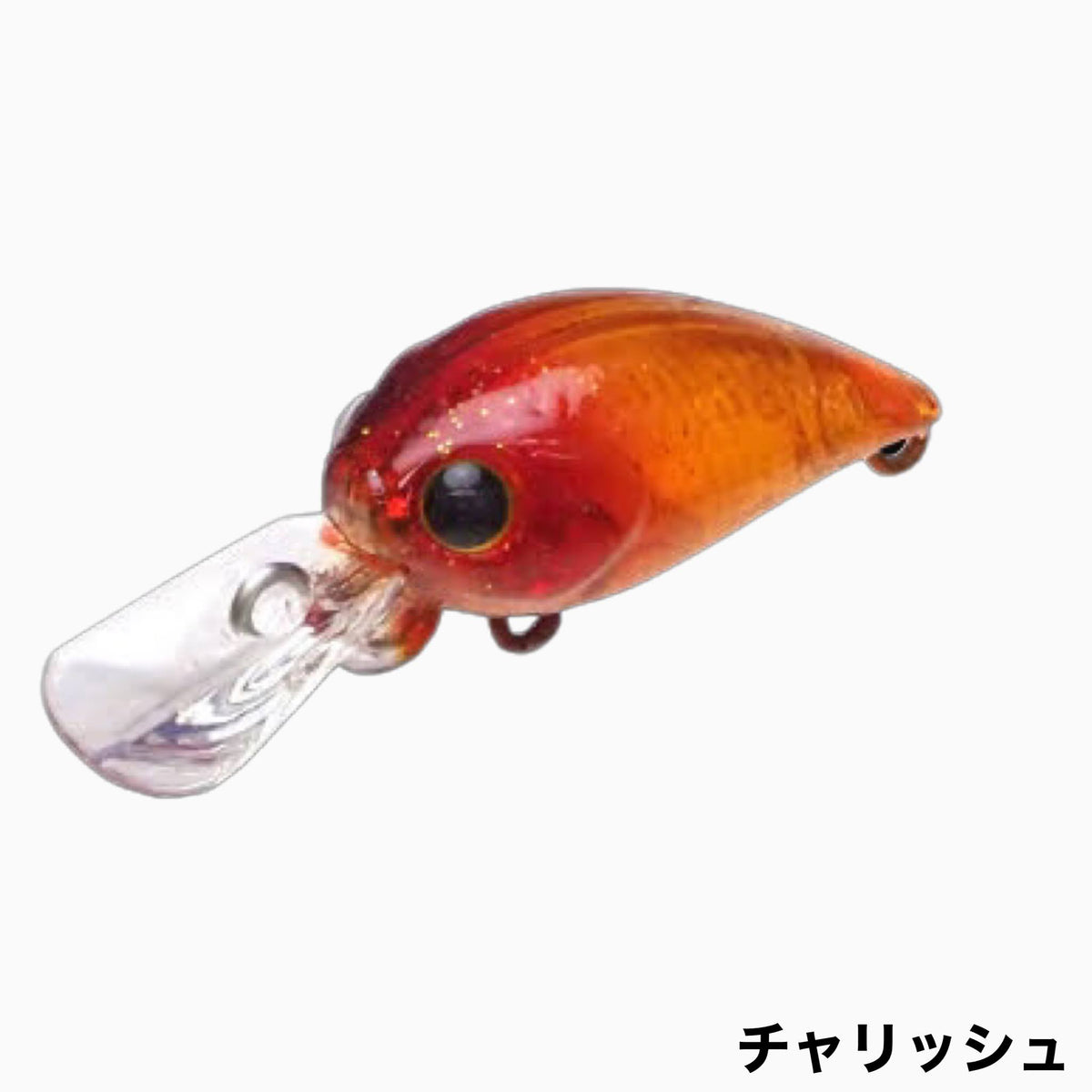Micro Cra-Pea DR BELL AT - Justace