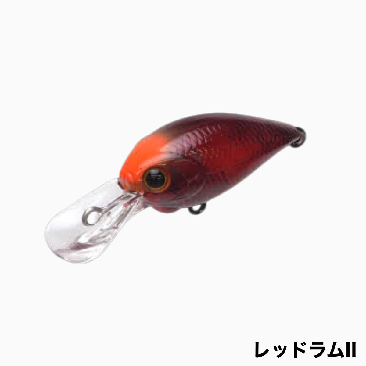 FCT Deep Cra-Pea BELL AT Haze Cra-Pea - Justace