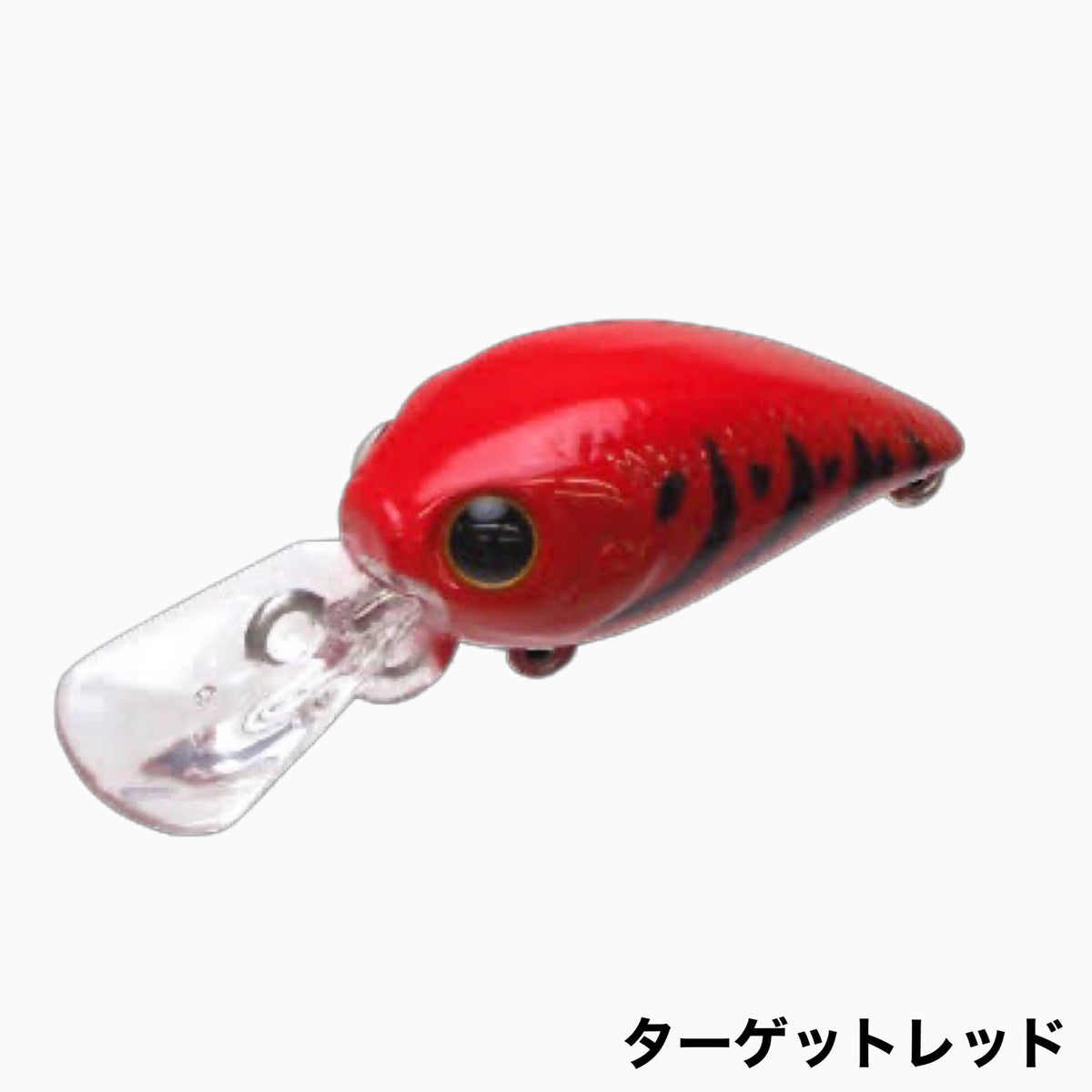 Micro Cra-Pea DR BELL AT - Justace