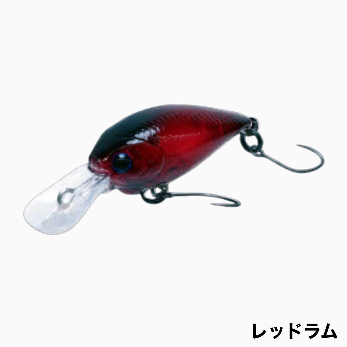 FCT Deep Cra-Pea BELL AT Haze Cra-Pea - Justace