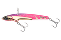 BIGBACKER 107 BURI CUSTOM - JACKALL