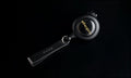 PIN-ON REEL&LINE CUTTER - deps