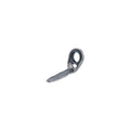 SiC KB Guide Stainless Steel - Fuji