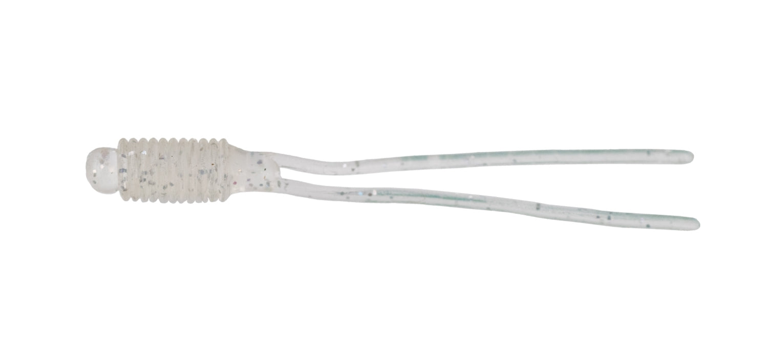 PLANKTON 1.8inch - 34 (Thirty Four)