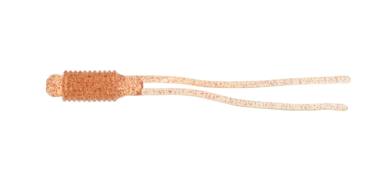 PLANKTON 1.8inch - 34 (Thirty Four)