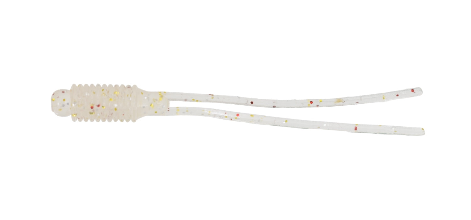 PLANKTON 1.8inch - 34 (Thirty Four)