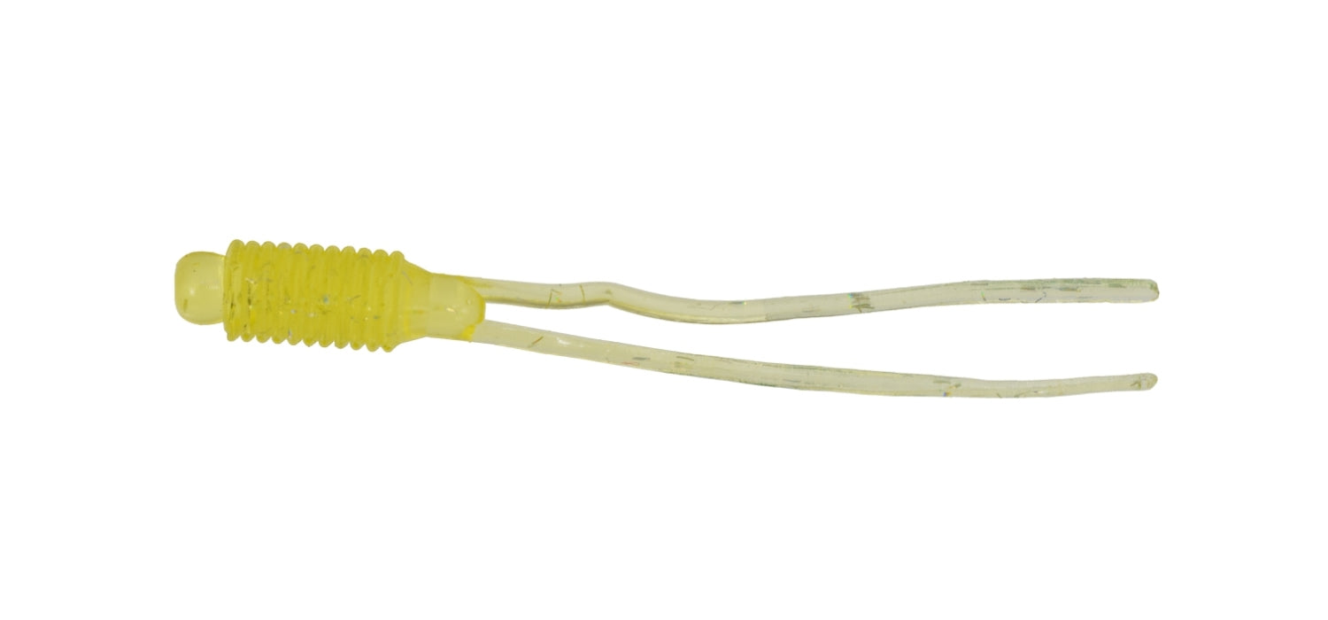 PLANKTON 1.8inch - 34 (Thirty Four)