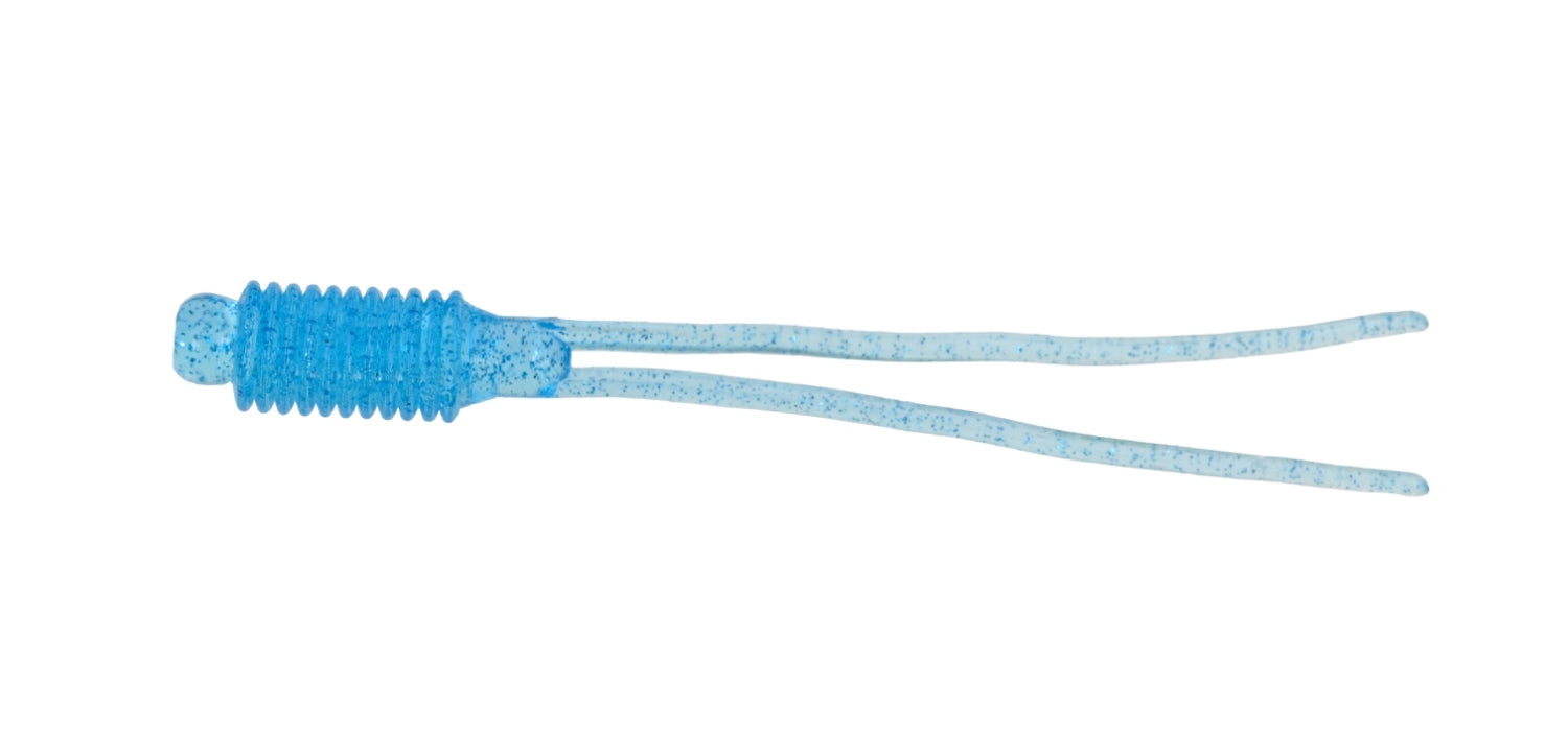 PLANKTON 1.8inch - 34 (Thirty Four)