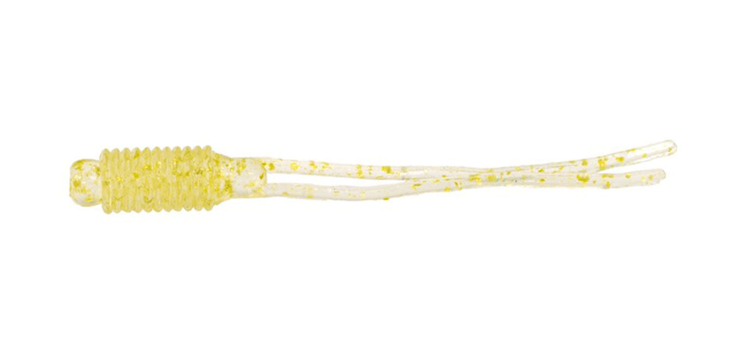 PLANKTON 1.8inch - 34 (Thirty Four)