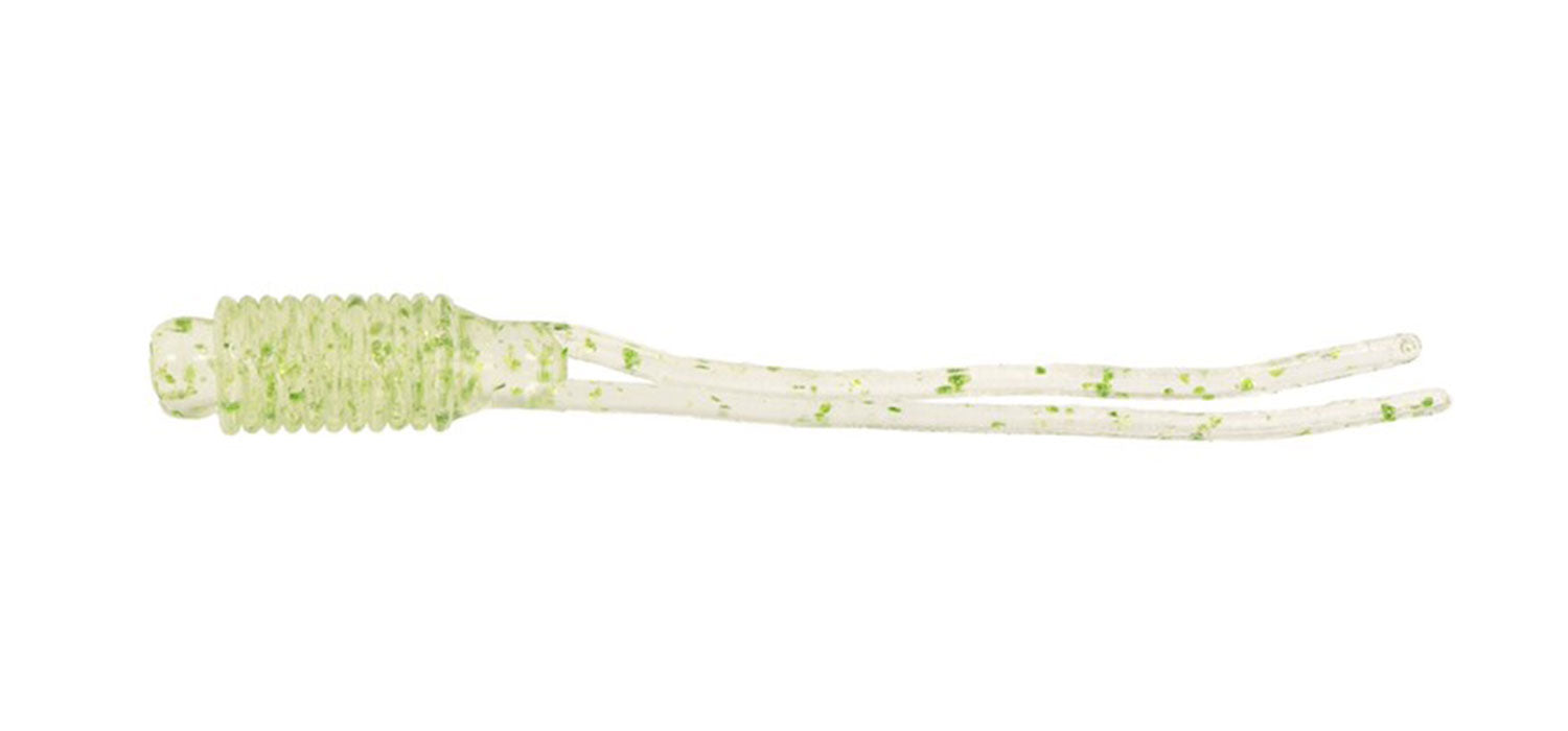 PLANKTON 1.8inch - 34 (Thirty Four)