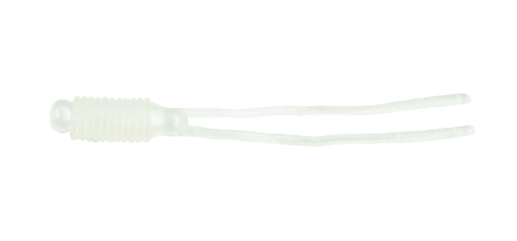 PLANKTON 1.8inch - 34 (Thirty Four)
