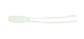 PLANKTON 1.8inch - 34 (Thirty Four)