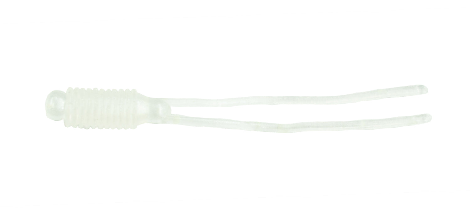 PLANKTON 1.8inch - 34 (Thirty Four)