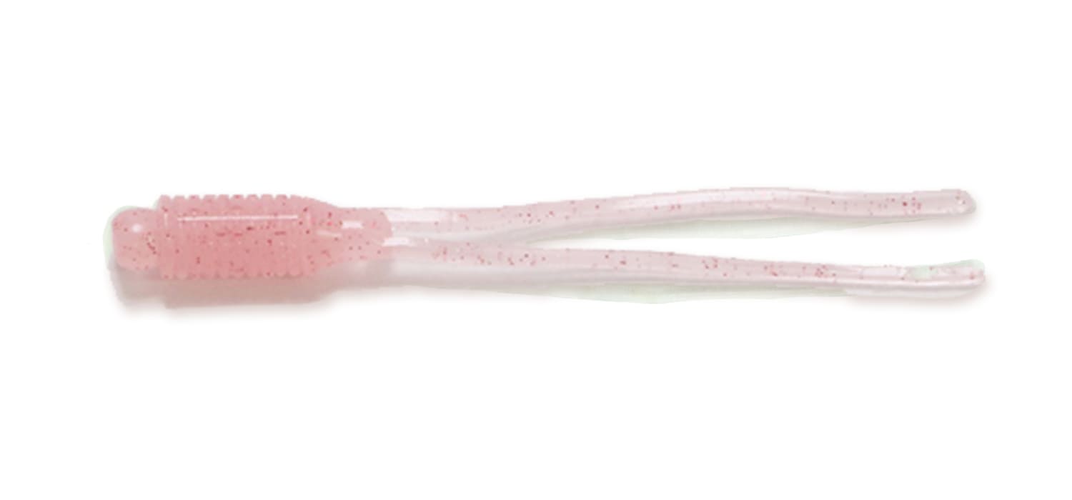 PLANKTON 1.8inch - 34 (Thirty Four)