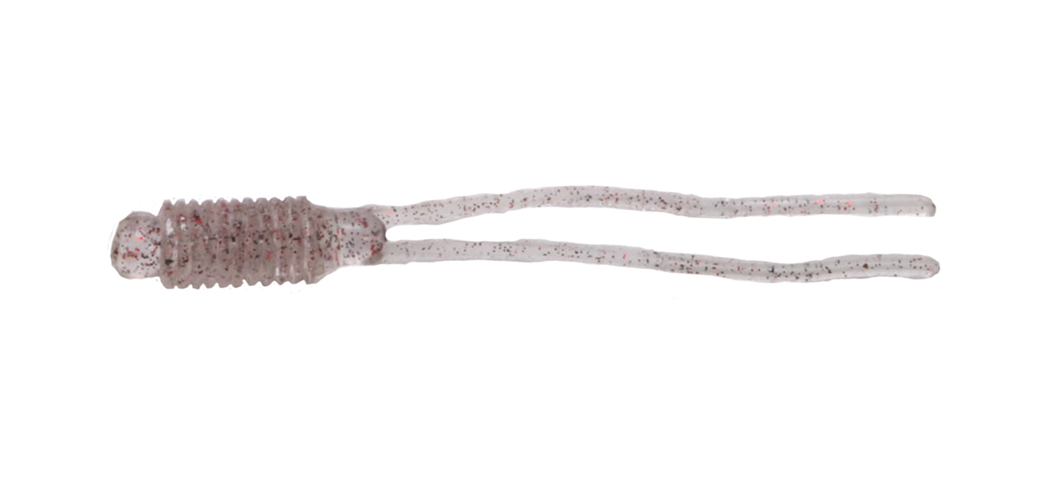 PLANKTON 1.8inch - 34 (Thirty Four)