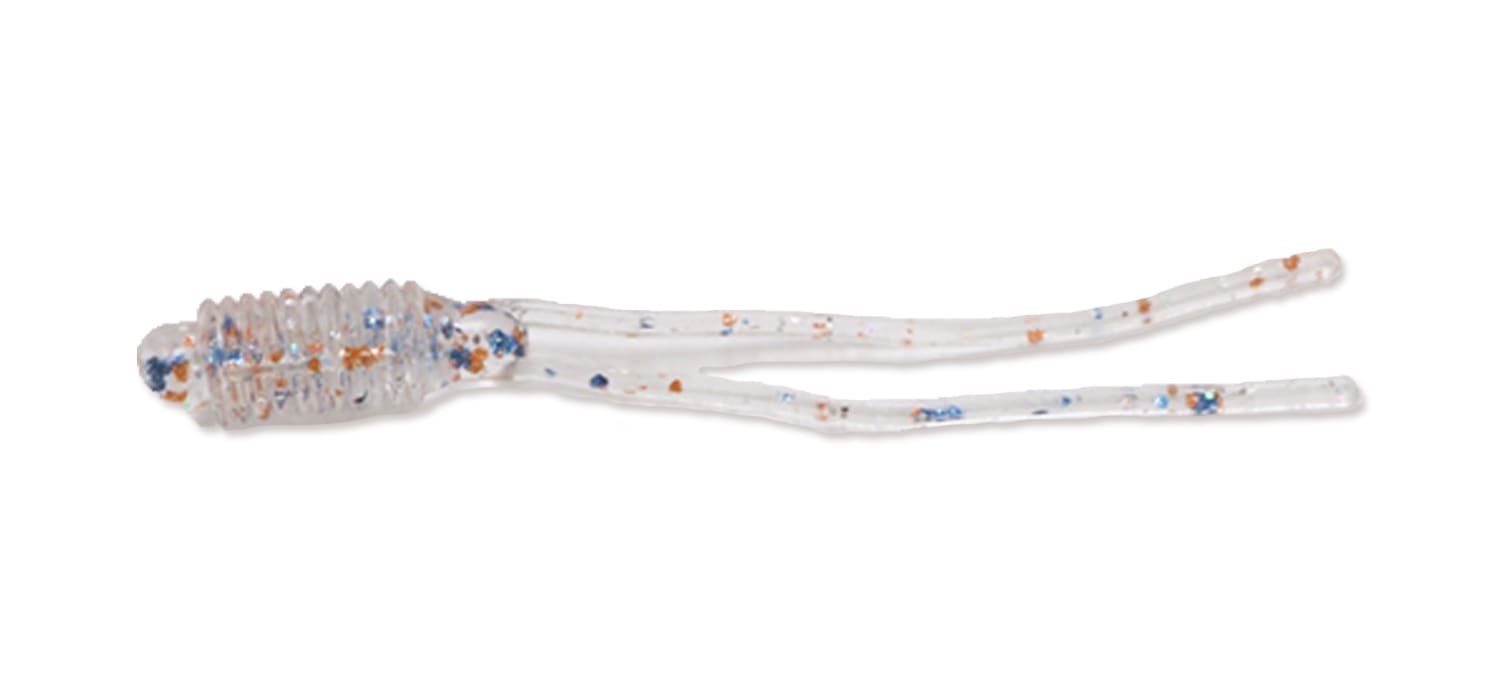 PLANKTON 1.8inch - 34 (Thirty Four)