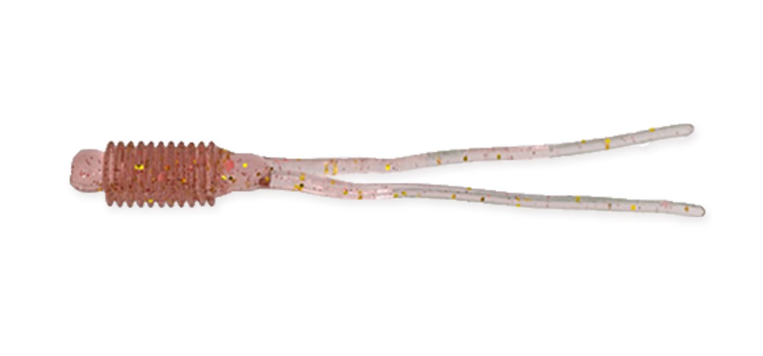 PLANKTON 1.8inch - 34 (Thirty Four)