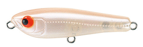 elfin Platy - TACKLE HOUSE