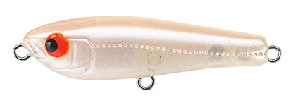 elfin Platy - TACKLE HOUSE