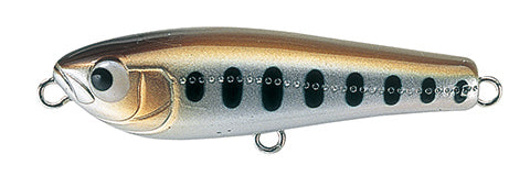 elfin Platy - TACKLE HOUSE