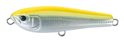 elfin Platy - TACKLE HOUSE