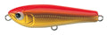elfin Platy - TACKLE HOUSE