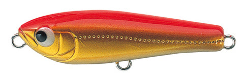 elfin Platy - TACKLE HOUSE