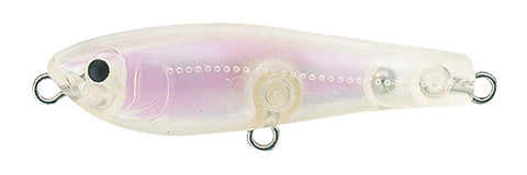 elfin Platy - TACKLE HOUSE