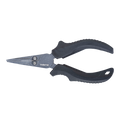 Hyper Coat Pliers Plus - Valleyhill