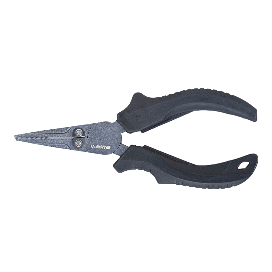Hyper Coat Pliers Plus - Valleyhill