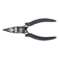 Hyper Coat Multi Pliers - Valleyhill
