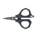Hyper Coat PE Scissors - Valleyhill