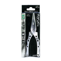 R-PLIER (ARP106) - RYUGI