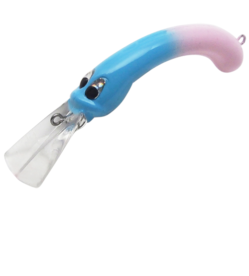 DELLA MUCHO HF - IVY LINE