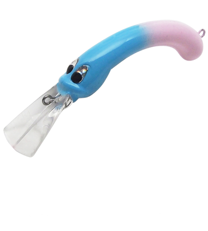 DELLA MUCHO HF - IVY LINE