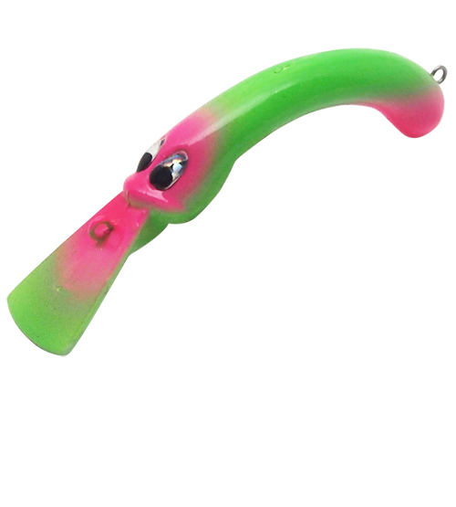 DELLA MUCHO HF - IVY LINE