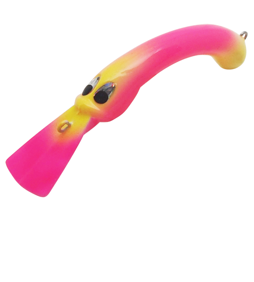 DELLA MUCHO HF - IVY LINE